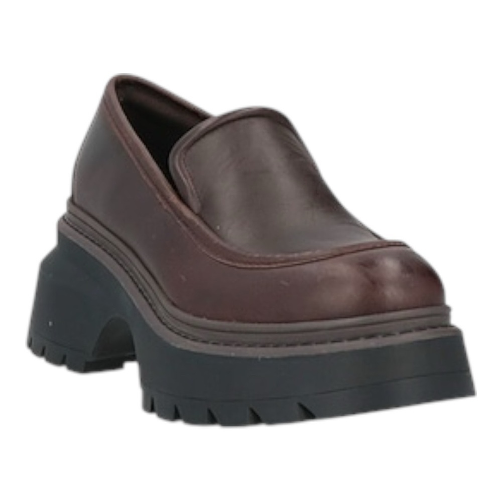 Michael Kors Women's Shiloh Loafer